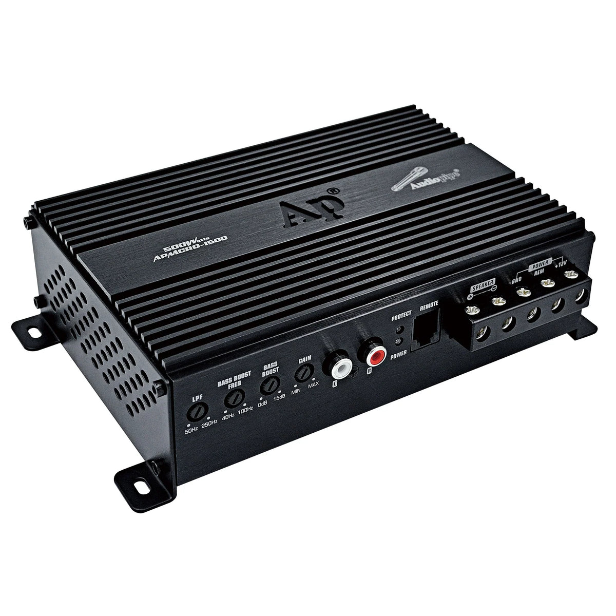 APSB-1250CLV Super Bass Combo  Package