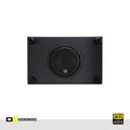 DX-BC8A 8" Amplified Bass Crate Enclosure