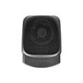 EPSW10 10" Underseat Active Subwoofer