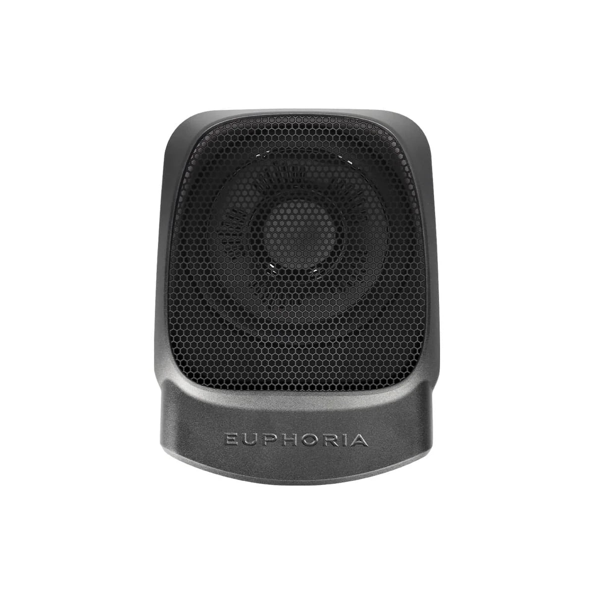 EPSW10 10" Underseat Active Subwoofer