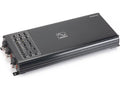 Wāvtech Link1000.5plus Plus Series 5-channel car amplifier