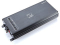 Wāvtech Link500.1 mini Compact mono subwoofer amplifier