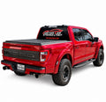 VantaBlack Partial Front PPF Package