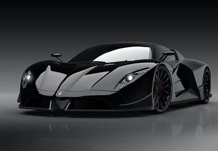 VantaBlack Jett IR Nano-Ceramic Window Film Package