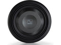 Wāvtech thinPRO12-2 12" 2-ohm shallow-mount component subwoofer