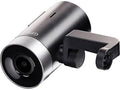 Escort M2 HD dash camera for use with select Escort radar detectors