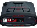 Escort Redline 360 Radar Detector